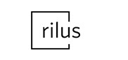 Мебелни магазини Rilus